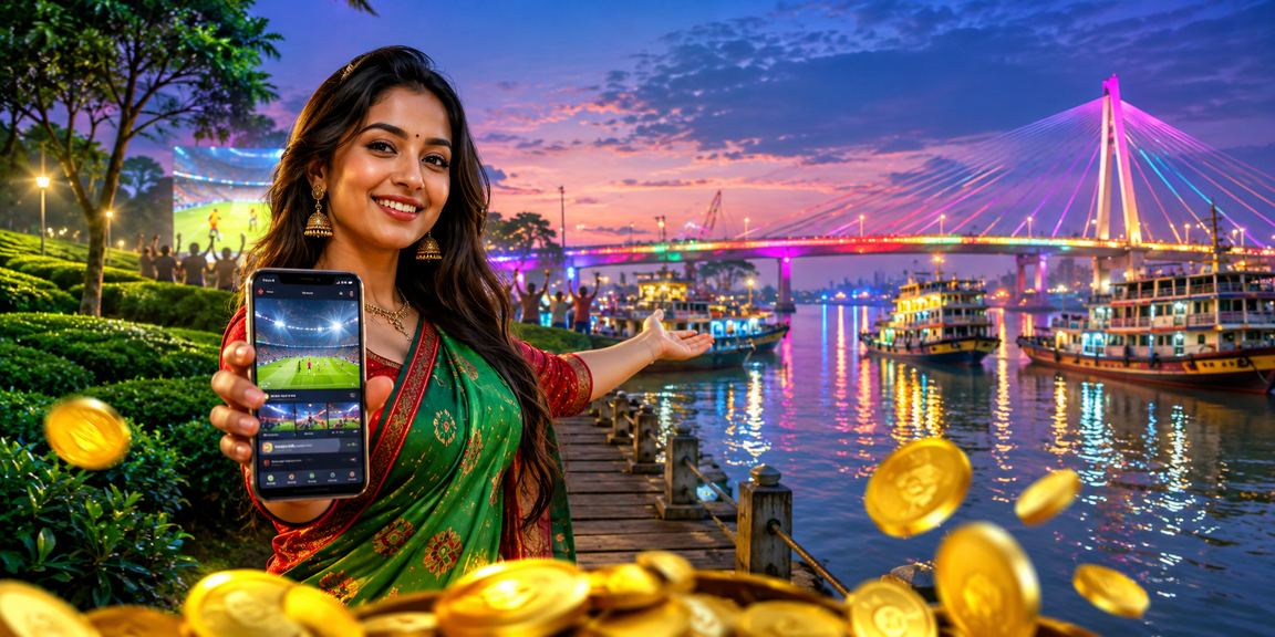 bb bangla bet