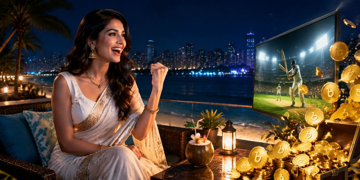 BB Bangla Bet মিশন ও মূল্যবোধ