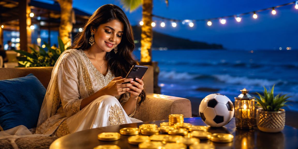 bb bangla bet