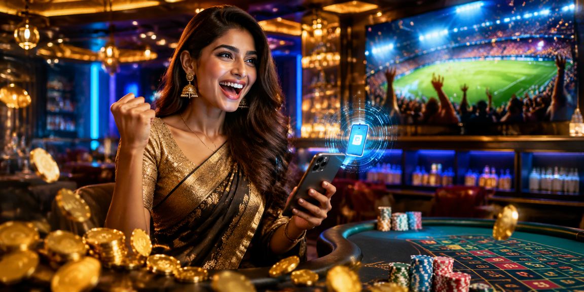 bb bangla bet