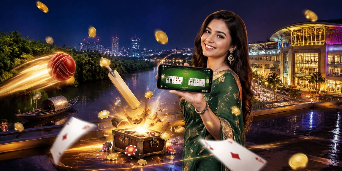 bb bangla bet