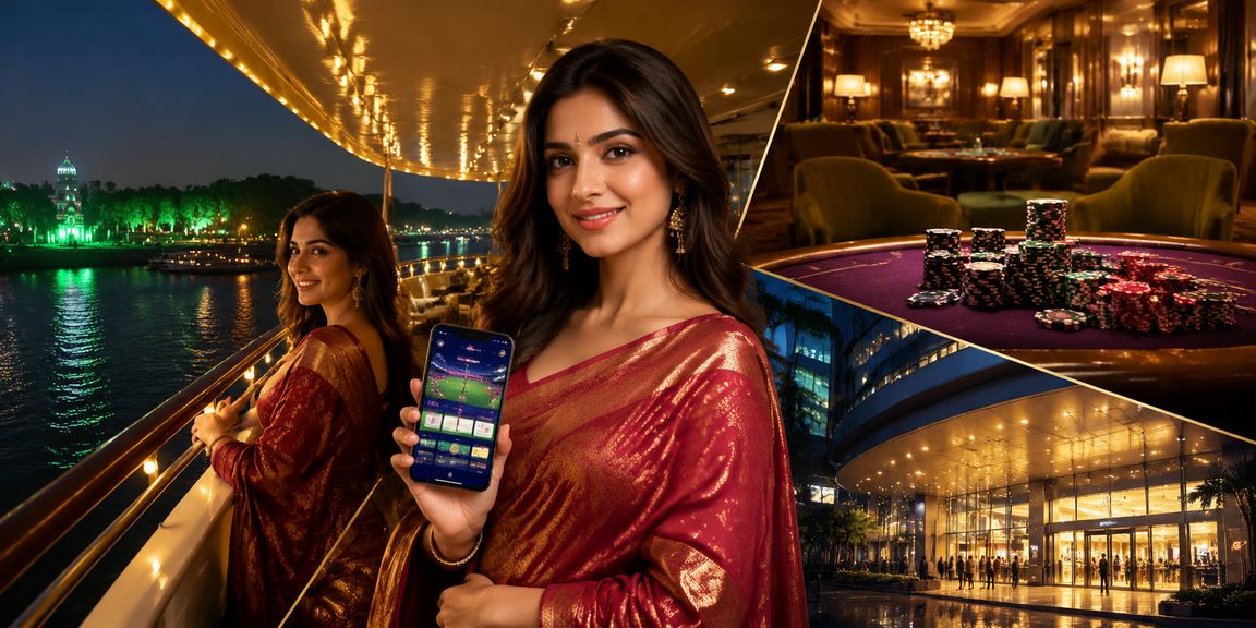 bb bangla bet