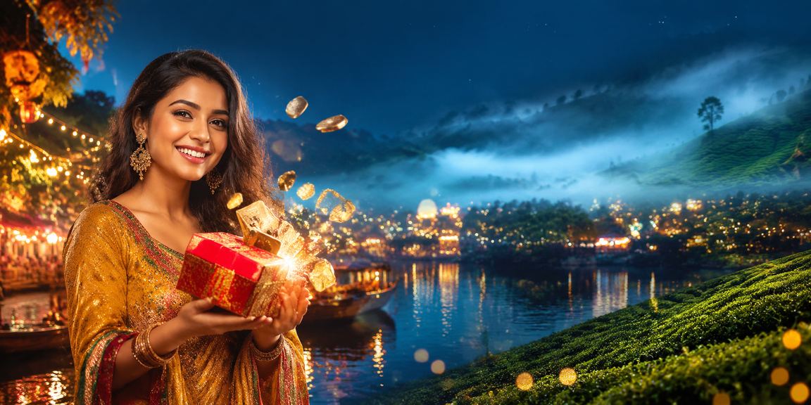 BB Bangla Bet দায়িত্বশীল গেমিং