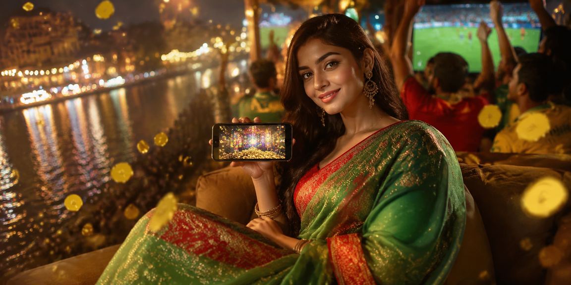 bb bangla bet