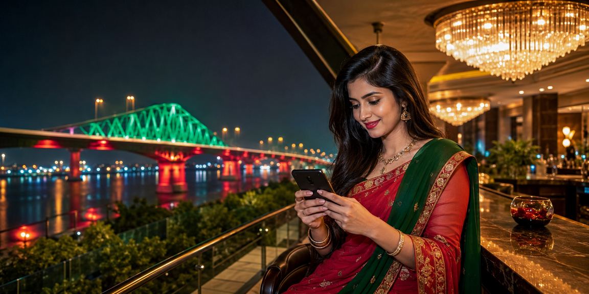 bb bangla bet