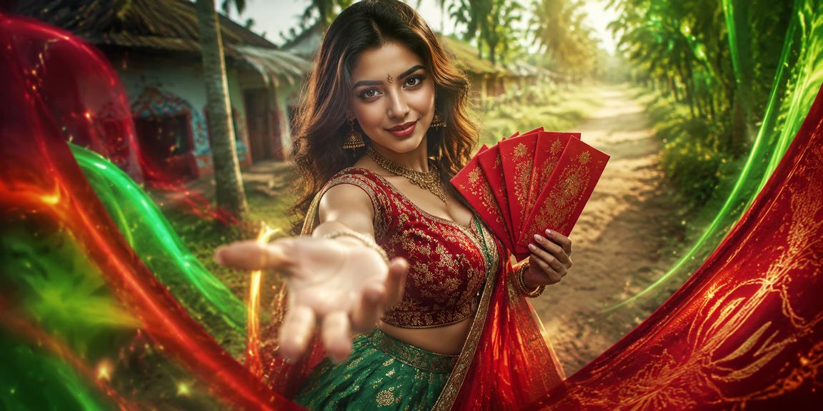 bb bangla bet