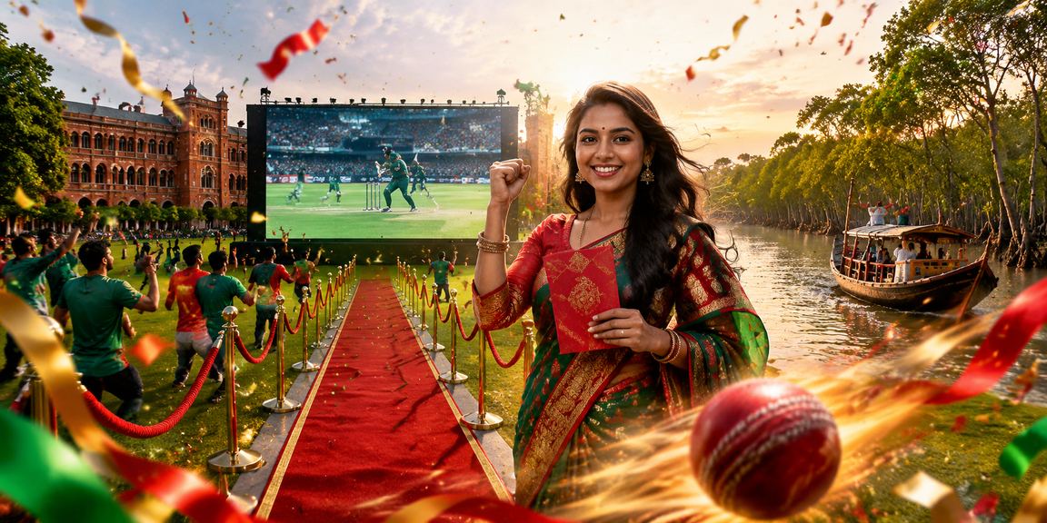 bb bangla bet