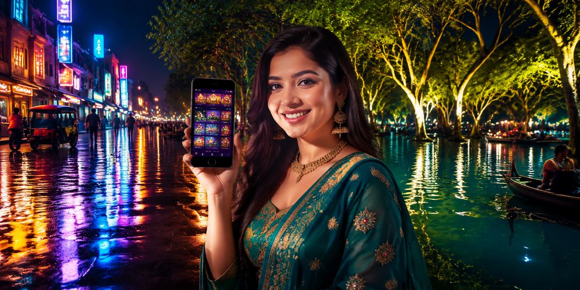 bb bangla bet