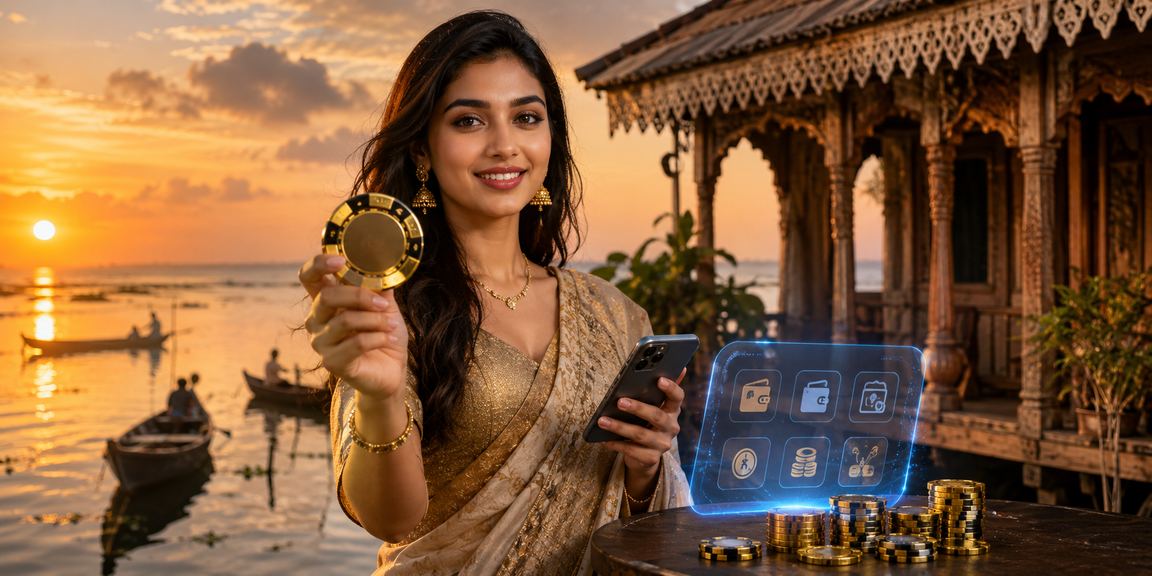 BB Bangla Bet — আমাদের গল্প