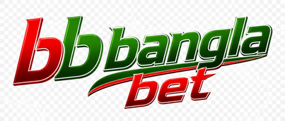 BB Bangla Bet